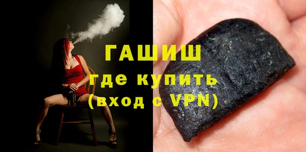 a pvp Михайловск