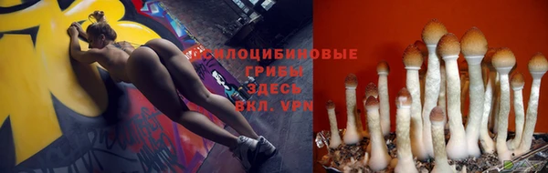 jwh Михайловка