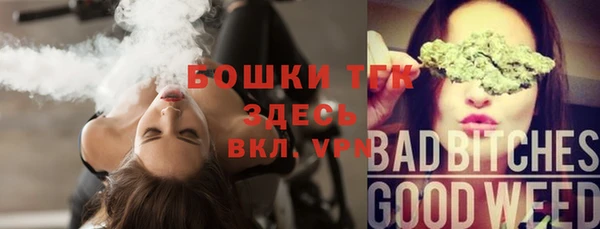 ПСИЛОЦИБИНОВЫЕ ГРИБЫ Навашино
