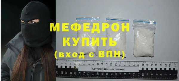 гашик Мегион