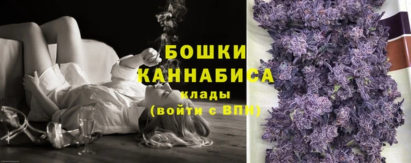 ешки Надым