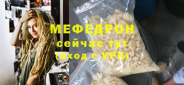 гашик Мегион